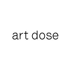 art dose